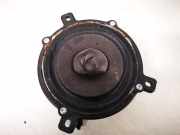 Lautsprecher SAAB 9-5, 1997.09 - 2005.11 4616884,
