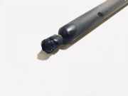 Gasdruckfeder Kofferraum Ford Galaxy, Mk I 1995.03 - 2000.04 Gebraucht,