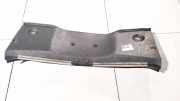 Zierleiste Alfa-Romeo 159 2005.09 - 2011.11 156037261,