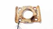 Halter Halterung Halteplatte Blattfeder Ford Ranger, III 2006.06 - 2009.06 Gebraucht,
