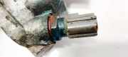 Sensor Kühlmitteltemperatur Toyota RAV-4, III 2005.11 - 2012.12 8653103, 8653103