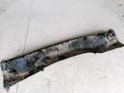 Windlauf Wischerabdeckung Nissan X-Trail, 2001.06 - 2007.06 Gebraucht,