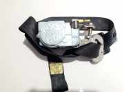 Sicherheitsgurt - Vorne Rechts Hyundai Getz, 2002.08 - 2009.06 888801c880bj, 88880-1c880bj