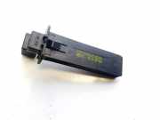 Sensor Innentemperatur Volkswagen ID.4, 2020 --> 5q0907543, EBJA