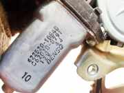 Fensterheber motor - Vorne Linke Toyota RAV-4, III 2005.11 - 2012.12 42252010540, 422520-10540 062020-0791