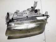 Hauptscheinwerfer - Vorne Linke Mazda 323P, 1996.10 - 1998.09 1305235336,