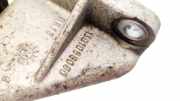 Halter für Motoraufhängung Fiat Ducato, 1994.03 - 2002.04 1301058080,