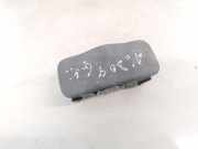 Aschenbecher Chrysler Voyager, IV 2000.02 - 2008.12 0476303,