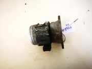 Luftmassenmesser Audi A6, C4 1994.06 - 1997.10 037906461b, afh60-10a