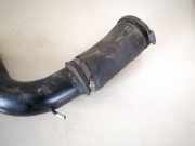 Intercooler Schlauch Volvo V70, I 1996.11 - 2001.01 Gebraucht,