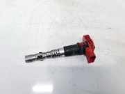 Zündspule Audi A8, D3 2002.09 - 2005.6 077905115Q,