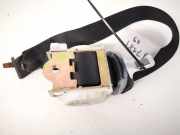 Sicherheitsgurt - Hinten Rechts Opel Vectra, B 1995.09 - 2000.09 90462772,