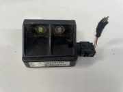 Steuergerät ESP Mercedes-Benz ML, W163 1998.02 - 2005.06 a1635420018, 10098000191 aqrs00075210a