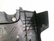 Motorabdeckung Nissan Murano, Z50 2003.08 - 2008.06 5126,