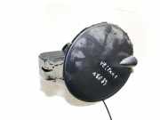 Tankdeckel Tankklappe Opel Vectra, C 2002.04 - 2005.10 9180510,