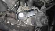 Kraftstoffpumpe Audi A4, B8 2007.11 - 2015.06 0445010507, 03L130755 0928400706
