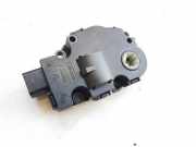 Stellmotor Lüftung BMW X5, E70 2006.10 - 2010 410475520, efb336 14062006