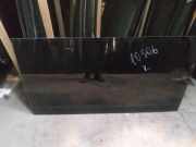 Seitenfenster Seitenscheibe - Ford Transit, III 2000.01 - 2006.04 Gebraucht ,