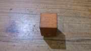 Relais Ford Escort, 1995.01 - 2000.07 93BG14K087, 7DA 603