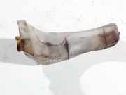 Scheibenwaschbehälter Vorne Wischwasserbehälter Subaru Forester, II 2002.06 - 2007.12 Gebraucht,