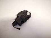 Stellmotor Lüftung Mercedes-Benz W212, 2009.01 - 2016.06 412650750, 410475520