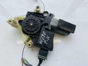 Fensterheber motor - Vorne Linke Mitsubishi Space Star, 1998.06 - 2002.10 0130821788, 103390xxx