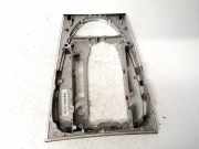 Manschette für Schalthebel Mercedes-Benz W211, 2002.03 - 2006.04 a2116802436,