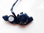 Lautsprecher Toyota Avensis, III 2012.06 - 2015.06 facelift 8616005160, 86160-05160