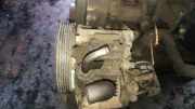 Servopumpe Citroen C5, I 2001.03 - 2008.02 9637000880,