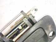 Türgriff Türaussengriff - Vorne Linke Opel Zafira, A 1999.04 - 2003.11 gm712,