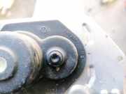 Fensterheber - Vorne Rechts Seat Arosa 1997 - 2004 Gebraucht ,