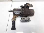 Servopumpe elektrisch Hydraulikpumpe Citroen C4, I 2004.11 - 2008.06 A5094111,