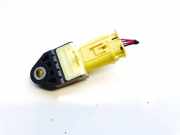 Sensor für Airbag Toyota Urban Cruiser 2009 - 2012 8983128020, 89831-28020
