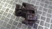 Bremssattel - Hinten Rechts Mazda 5, CR 2005.02 - 2010.09 Gebraucht,