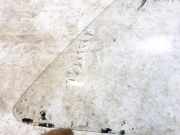 Seitenfenster Seitenscheibe - Hinten Rechts Volkswagen Passat, B2 1980.01 - 1988.03 Gebraucht,