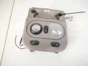 Innenraumleuchte Renault Master, II 1997.01 - 2002.12 7700353180,