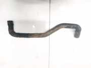 Kühlerschlauch Volkswagen Caddy, II 1995.11 - 2004.01 Gebraucht,