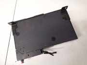 CD-Wechsler BMW X5, E53 2000.01 - 2003 65126913388, 6512-6913388