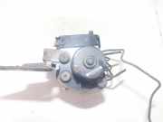 Abs Pumpe Hydraulikblock Ford Focus, 2002.10 - 2005.01 facelift 10092501233,