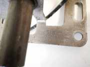 Handbremshebel Volvo S40, 2004.01 - 2007.03 4n512780am, 4n51-2780-am