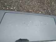 Seitenscheibe - Hinten Linke Kia Sportage, 2010.01 - 2016 as3,