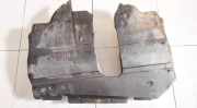 Unterfahrschutz Ford Galaxy, Mk I 1995.03 - 2000.04 7m0805687al, 97vw6775ab