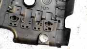 Motorabdeckung Volkswagen Touran, 2003.01 - 2006.10 03G103925C, 03G103925 BKD