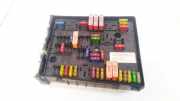 Sicherungskasten Volkswagen Golf, V 2003.10 - 2008.10 1K0937124K, 014189861 BGU