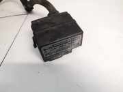 Sicherungskasten Hyundai Tucson, I 2004.08 - 2009.06 914902e130, 91490-2e130