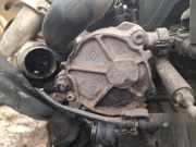 Unterdruckpumpe Vacuumpumpe Bremsanlage Mazda 2, DE 2007.10 - 2014.06 d1562c2,