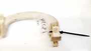 Haltegriff Haltegriff Verdeckgriff - Vorne Linke Fiat Punto, 2005.10 - 2012.03 Gebraucht ,