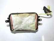 Airbag Beifahrer Lexus GS, II 1997.06 - 2000.06 7396030030, 73960-30030