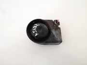 Alarmanlage Volkswagen Golf, V 2003.10 - 2008.10 Gebraucht , Bxe