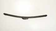 Windschutzscheibe Scheibenwischer Volkswagen Golf, IV 1997.08 - 2003.10 Gebraucht,